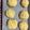 えざちゃん's cooksnap of when they made ＊サクふわっメロンパン＊コツ有.