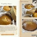 ☆あさ's cooksnap of when they made 卵１個で本格マーラーカオ.