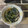 クック890HSE☆'s cooksnap of when they made 簡単副菜★小松菜としめじの煮びたし.