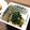 あず7225's cooksnap of when they made 簡単☆春菊と油あげ和え.