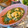 ayapon611's cooksnap of when they made うちのニラ玉（卵とじ）.