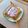 キンプリ's cooksnap of when they made モーニング☆ヨーグルトースト.