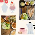 ☆あさ's cooksnap of when they made 魚焼きグリルで★ホクホク★グリルパン南瓜.
