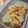 野菜大好きミーバ☆'s cooksnap of when they made コロッケが残ったらグラタンにリメイク.