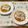 yesmama's cooksnap of when they made 白身魚の中華たれ.