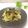 とのチャマ's cooksnap of when they made ワンボウル！レタスとツナのうまうまパスタ.