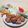 まる゜'s cooksnap of when they made 味付けしっかり！鶏もも肉のかりかり唐揚げ.