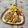 yesmama's cooksnap of when they made 砂糖不使用☆彡　拘りの付け合わせ野菜.