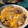 クック☆やーっ！'s cooksnap of when they made 人気行列店『玉○○』親子丼の黄金比率！！.