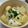 まさヒロ's cooksnap of when they made 鱈とじゃが芋のスープ煮✳簡単煮るだけ✳.