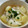 まさヒロ's cooksnap of when they made 鱈とじゃが芋のスープ煮✳簡単煮るだけ✳.