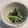 EGUDON's cooksnap of when they made 簡単♪我が家で人気！三つ葉と海苔のサラダ.