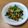 みぃくんのママ's cooksnap of when they made ほろ苦♪菜の花と舞茸のガーリックソテー.