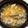 豆カレー's cooksnap of when they made 鶏むね･鶏もものゆで鶏の旨みで！卵スープ.