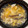 豆カレー's cooksnap of when they made 鶏むね･鶏もものゆで鶏の旨みで！卵スープ.