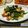 にきけん's cooksnap of when they made ほうれん草＊ベーコン＊卵のバターソテー.