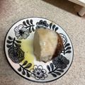 鼻☆まつ's cooksnap of when they made 里芋のいっちばん美味しい食べ方、焼き里芋.