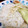 となかいとなこ's cooksnap of when they made なすとしょうがの冷やし白だしうどん.