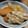 ばたみそーぱん☆'s cooksnap of when they made 簡単！さつま揚げ、こんにゃく、大根の煮物.