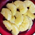 プルンバゴ's cooksnap of when they made 甘夏等、皮の厚いみかんの剥き方.