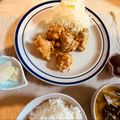 mack♪♪♪'s cooksnap of when they made ❀サクカリじゅんわぁ店の味♡鶏の唐揚げ❀.