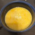 ⭐︎なつみ⭐︎'s cooksnap of when they made 簡単！塩麹でほっこり♡おじや（雑炊）.