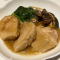 毎日おかあちゃん's cooksnap of when they made 風邪を引いたら◉超簡単！鶏のじぶ煮.