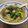 horseland's cooksnap of when they made にら豚ラーメン.