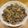 ママメイン！時々子供's cooksnap of when they made すぐでき＊豚こまともやし甘辛ダレ＊.