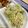 mcapちゅん's cooksnap of when they made そうめんかぼちゃ☆ツナマヨサラダ.