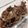 春菊大好き's cooksnap of when they made 牛丼☆口笛吹きながら作れます！簡単！.