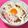 なおミール's cooksnap of when they made ズボラ飯♡腹ペコで食べたいハムエッグ丼♪.
