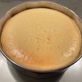 ☆ドキンちゃん☆”'s cooksnap of when they made 省エネ・省スペース☆ヨーグルトの水切り.
