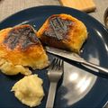 オオノさん's cooksnap of when they made ビーフウェリントン.