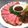 クックUR9L2V☆'s cooksnap of when they made とっても簡単！でも本格ローストビーフ.