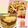 よしよしのキッチン☆'s cooksnap of when they made アールグレイシフォンケーキ＊アレンジ付き.