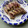 Moggieneko's cooksnap of when they made 激ウマ！やみつき！ネギ塩ダレの鰹のたたき.