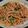 ★むさ's cooksnap of when they made ■かんたん！ケチャップパスタ■.