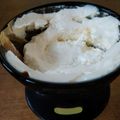 つよまり's cooksnap of when they made 超簡単水きりヨーグルトの作り方.