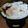 つよまり's cooksnap of when they made 超簡単水きりヨーグルトの作り方.