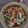 whitelucky's cooksnap of when they made スタミナ☆豚レバーと野菜のピリ辛南蛮炒め.