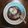 クック75CE23☆'s cooksnap of when they made 簡単ぜんざい.