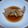 たま's cooksnap of when they made 魚の煮付け.