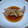 たま's cooksnap of when they made 魚の煮付け.