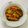 あっこ姉's cooksnap of when they made ウインナーズッキーニ・茄子の簡単トマト煮.