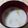 main73's cooksnap of when they made たっぷり野菜のちゃんぽんスープ.