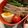 やかわみ's cooksnap of when they made 旨味がUP！オイスターソースの味つけ卵.