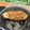 りこまこせいやのパパ's cooksnap of when they made ナスの田楽.