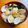 kinniko's cooksnap of when they made あさりたっぷり白だしうどん.