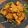 rug7's cooksnap of when they made さわらのから揚げ　香味ねぎソースかけ♪.